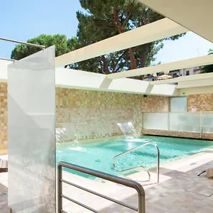 4* Hotel Grifone - Meetings & Spa